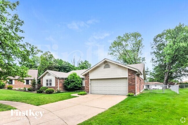 Building Photo - 4446 Skyridge Dr
