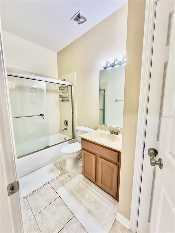 Building Photo - 10222 Devonshire Lake Dr