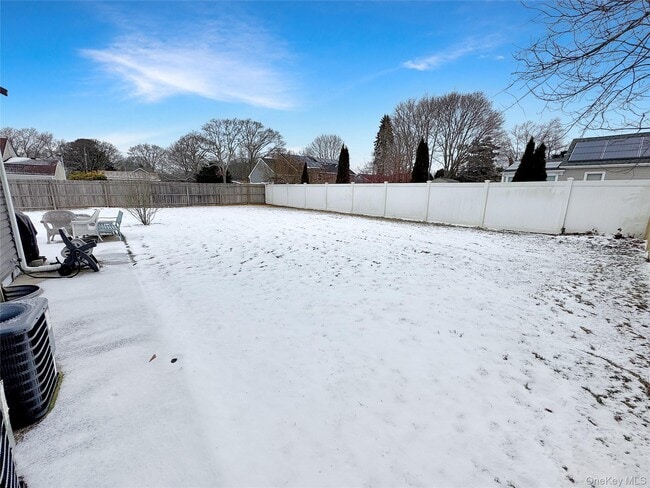 Building Photo - 120 Clinton Ave