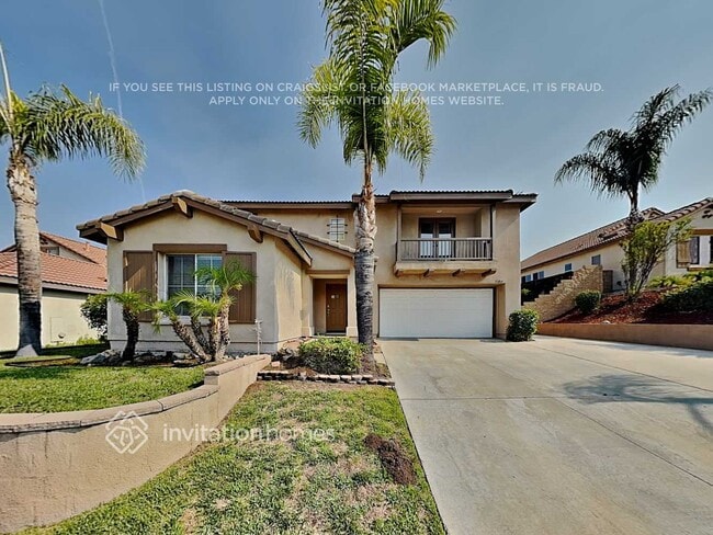 Building Photo - 32074 Bandelier Rd