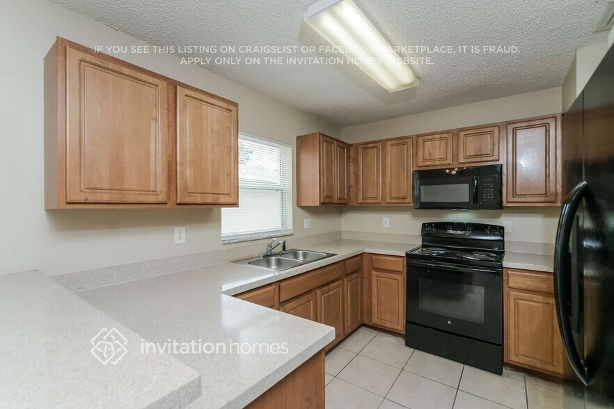 Building Photo - 491 Basking Ridge Ct