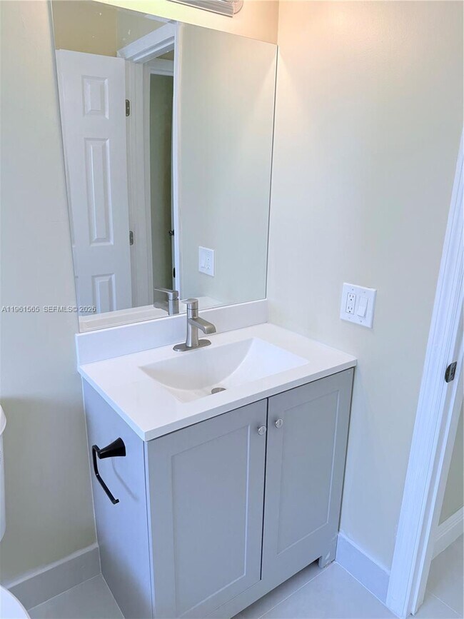 Building Photo - 11061 NW 39th St