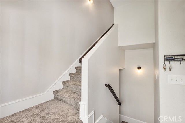 Building Photo - 40 Vía Cordoba