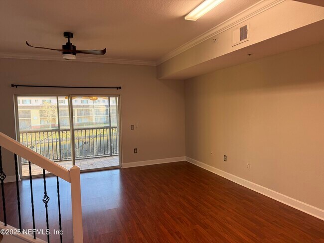 Building Photo - 9745 Touchton Rd