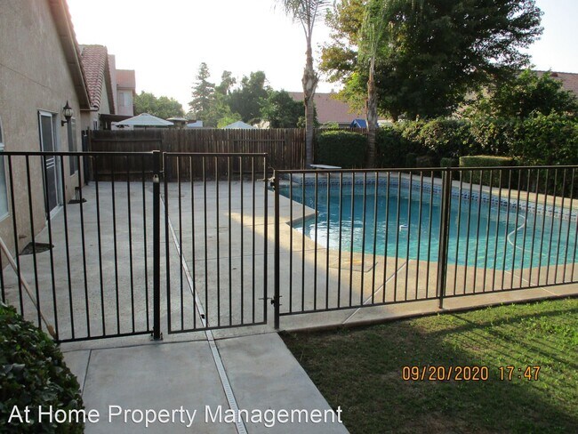 Building Photo - 3 br, 2 bath House - 10400 Single Oak