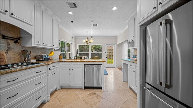 Building Photo - 14607 Graywood Grove Ln