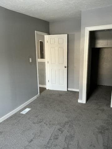 Building Photo - 7805 Elton Ave