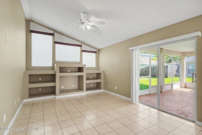 Building Photo - 1154 Ida Way