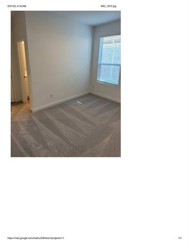 Building Photo - 1303 Rockwell Dr