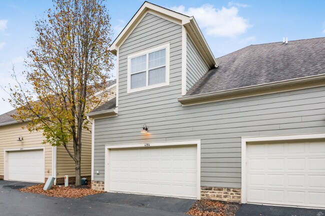 Building Photo - 4184 Hobbs Landing Dr W