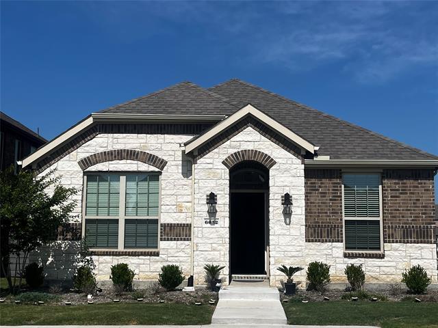 Primary Photo - 6032 Dandelion Dr