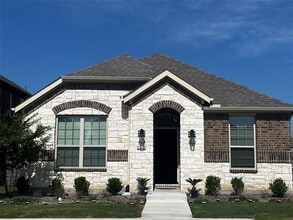 Building Photo - 6032 Dandelion Dr