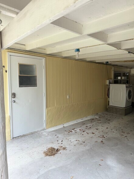 APTB - 2929 Patterson Ave