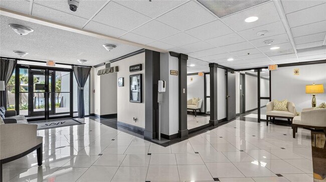 Building Photo - 1480 Gulf Blvd