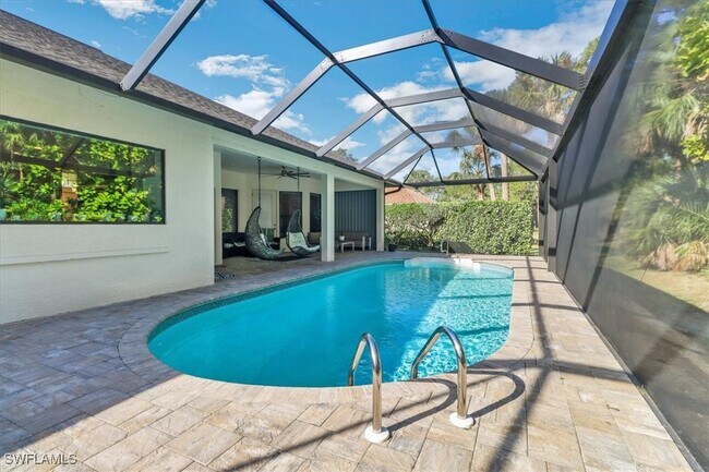 Building Photo - 51 Heritage Way