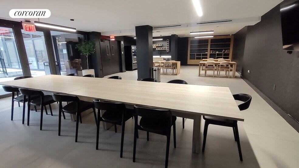 Building Photo - 620 W 153rd St