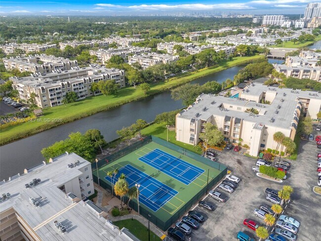 Building Photo - 7745 SW 86th St