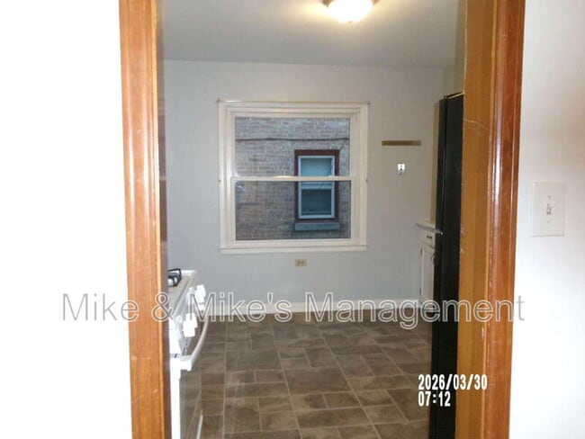 Building Photo - 2645 N 63rd St