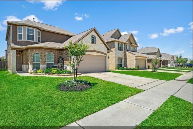 Building Photo - 14923 Darby Retreat Ln