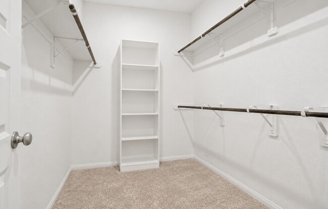Building Photo - 17542 Rosette Grass Dr