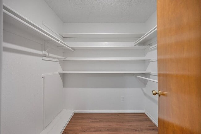 Building Photo - 4503 Fairgate Dr