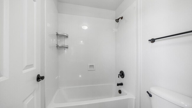 Building Photo - 31106 N 138th Ave