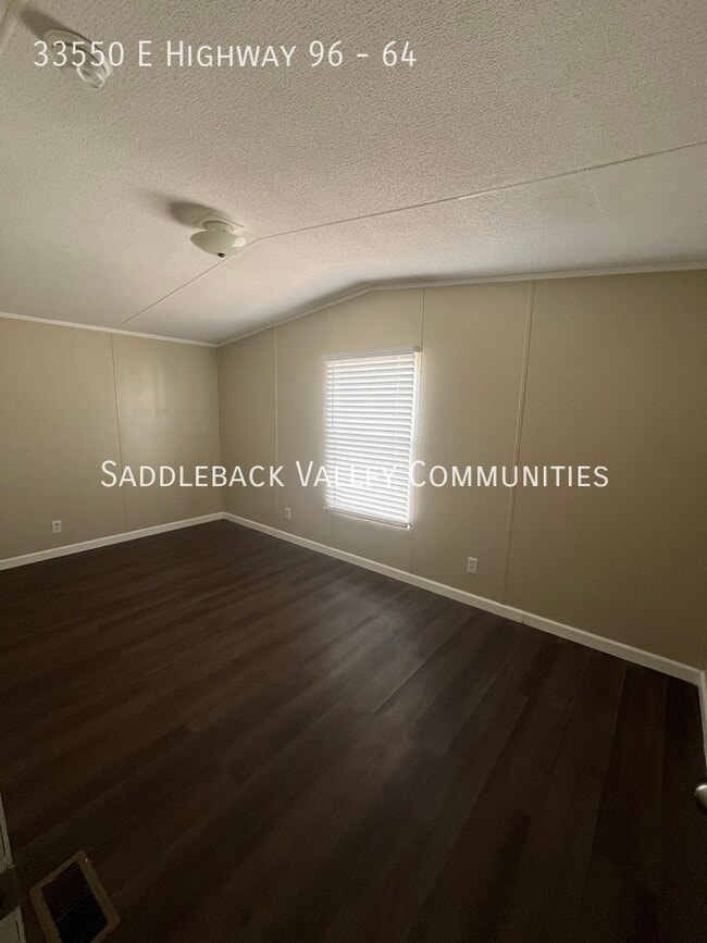 Building Photo - 33550 CO-96