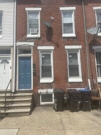Building Photo - 729 W Lafayette St