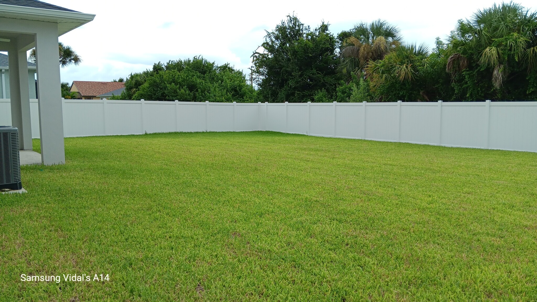 Building Photo - 161 Antilla Dr