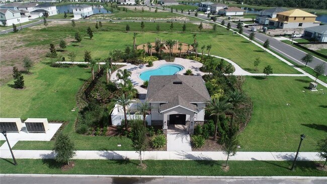 Building Photo - 5038 Starling Bird Ln
