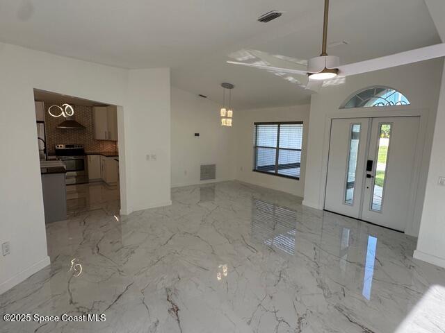 Building Photo - 300 Island Oaks Pl