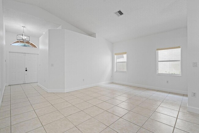 Building Photo - 11255 NW 53rd Ln