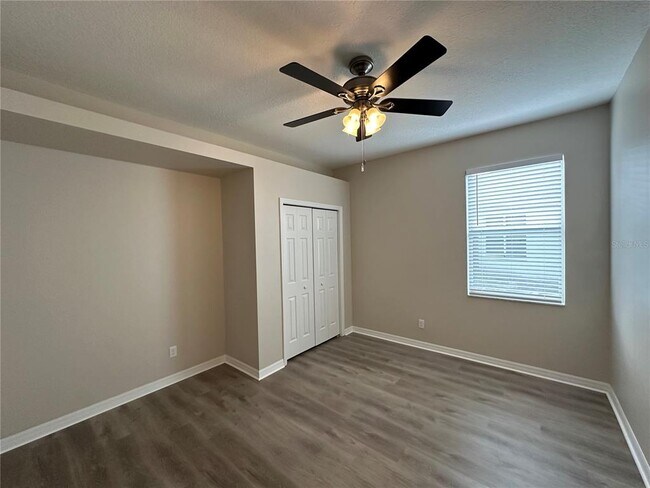 Building Photo - 8037 Moccasin Trail Dr