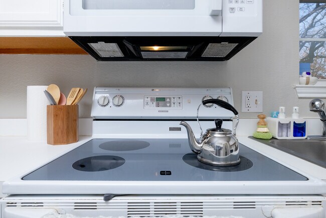 Building Photo - 2700 Ansley Ct