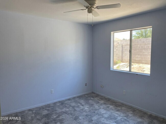 Building Photo - 6420 W College Dr