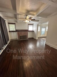 Building Photo - 1317 11th Ave