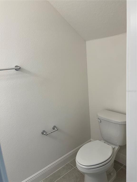 Building Photo - 4810 Prairie Preserve Run