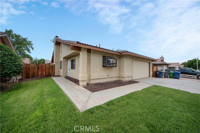 Building Photo - 43651 Santa Rosa Cir