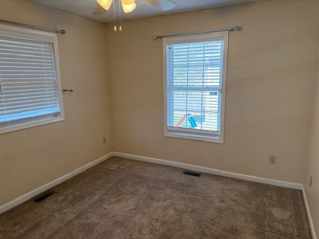 Building Photo - 117 Ohio St