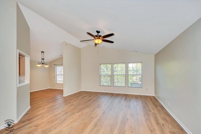 Building Photo - 1471 Crimson Ln