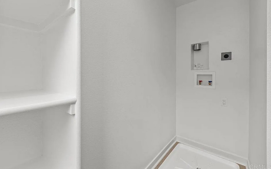 Building Photo - 2524 Chamomile Ln