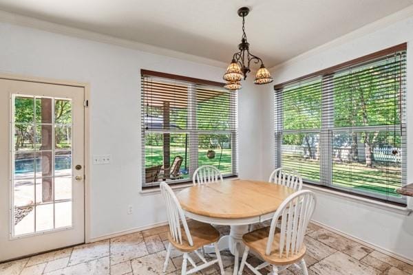 Building Photo - 150 Creekside Dr