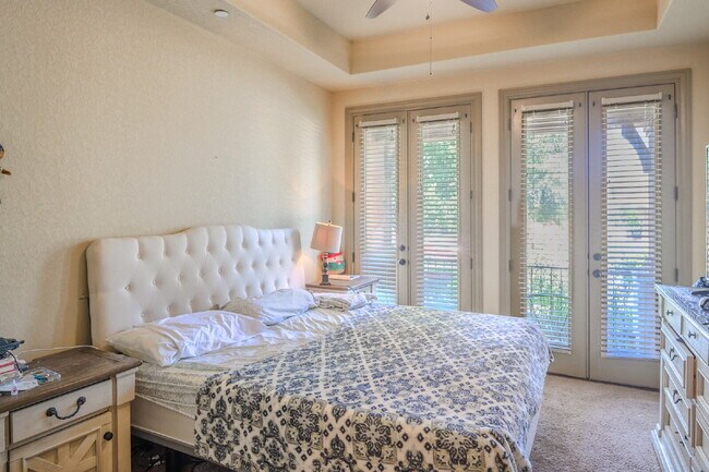 Building Photo - 5919 Dewdrop Ln