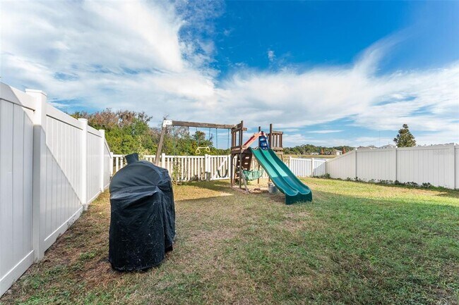 Building Photo - 11447 Stone Pine St