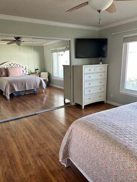 Building Photo - 131 Monte Vista