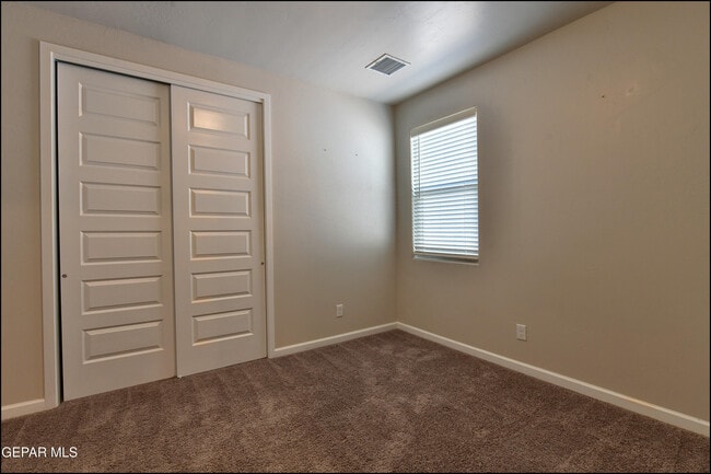 Building Photo - 12917 Nidd Ave