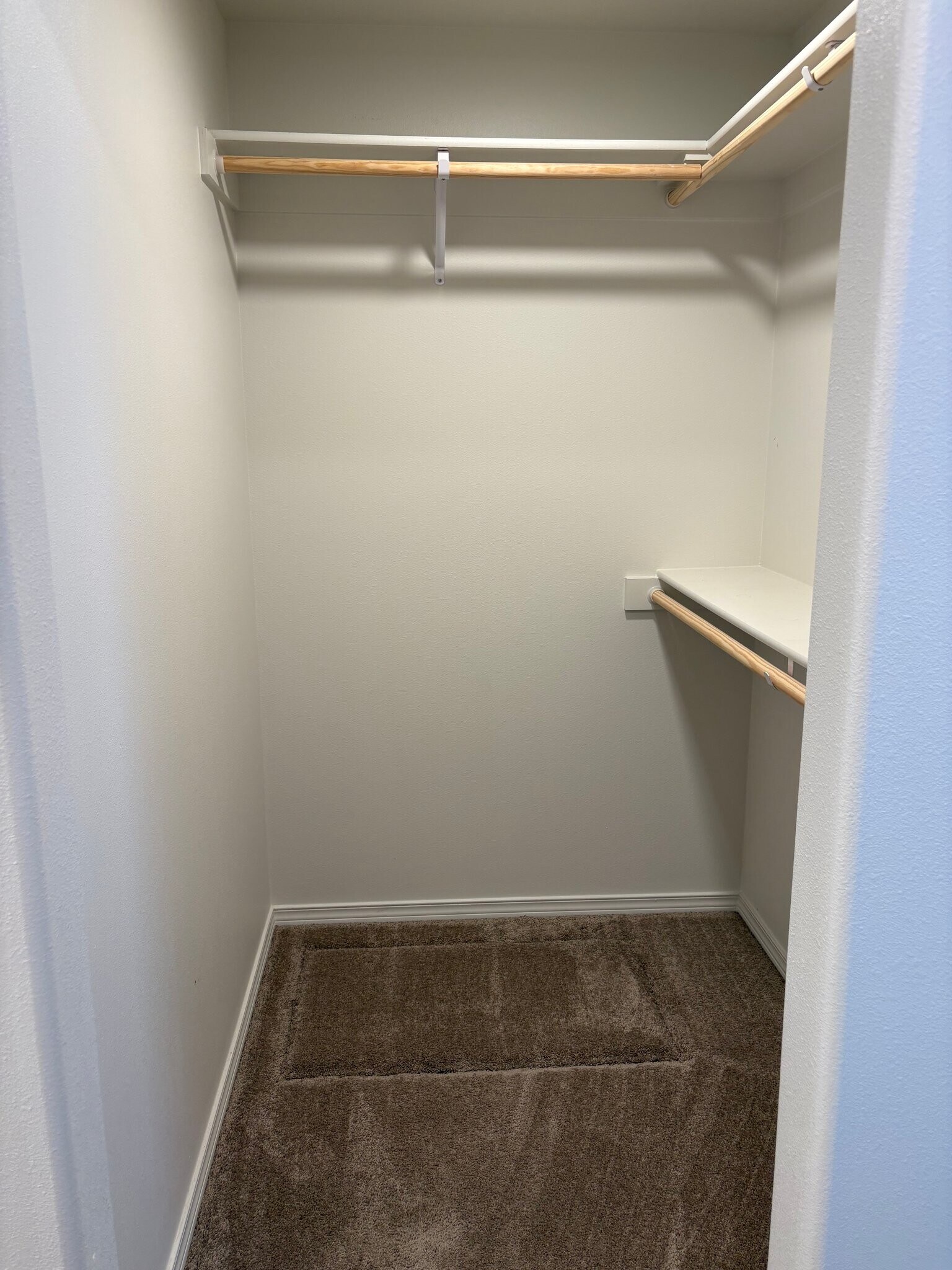 Building Photo - 4213 W Wood Ct