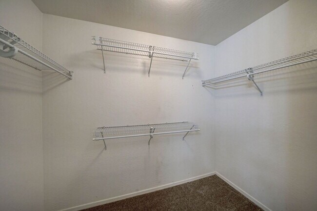 Building Photo - 12010 W Camino Vivaz