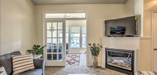 Building Photo - 9780 Leyland Dr