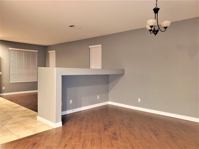 Building Photo - 6349 Catania Ct